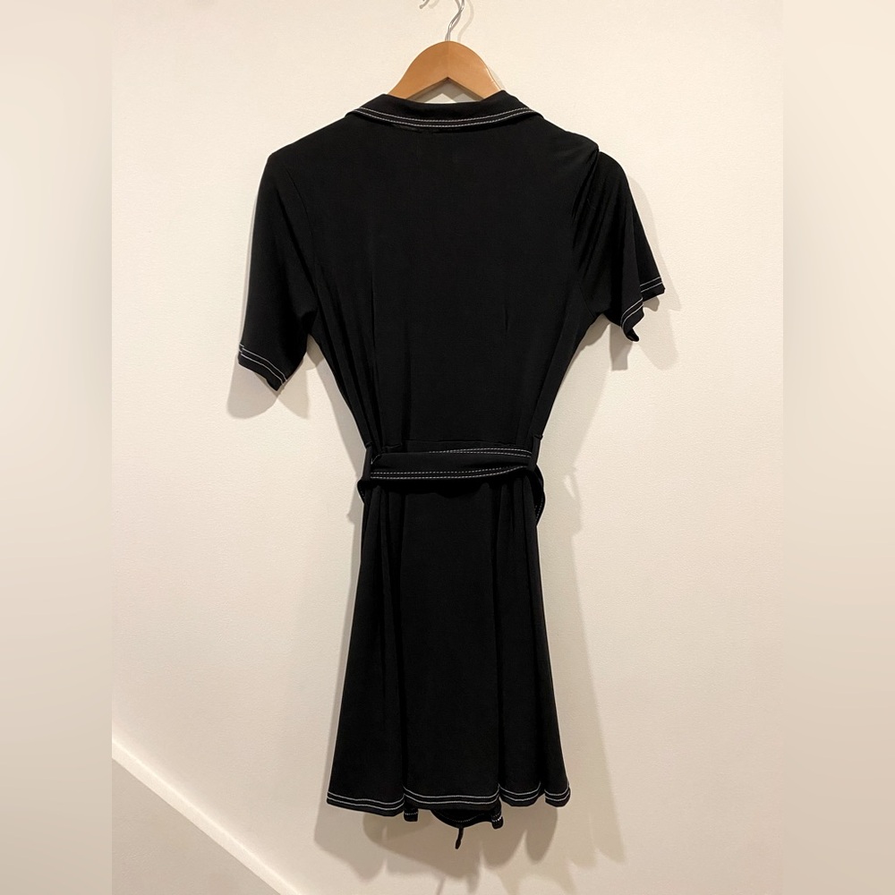 VALFRE Sabrina Dress - Picture 3 of 6